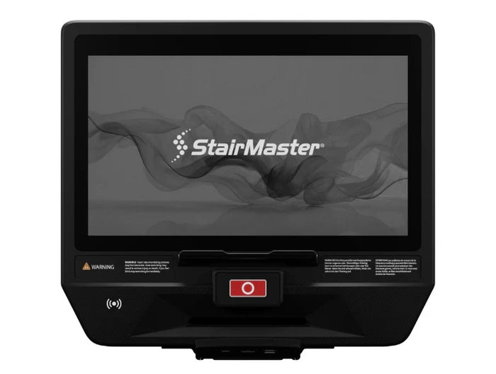 Stairmaster 8Gx Commercial Grade StepMill