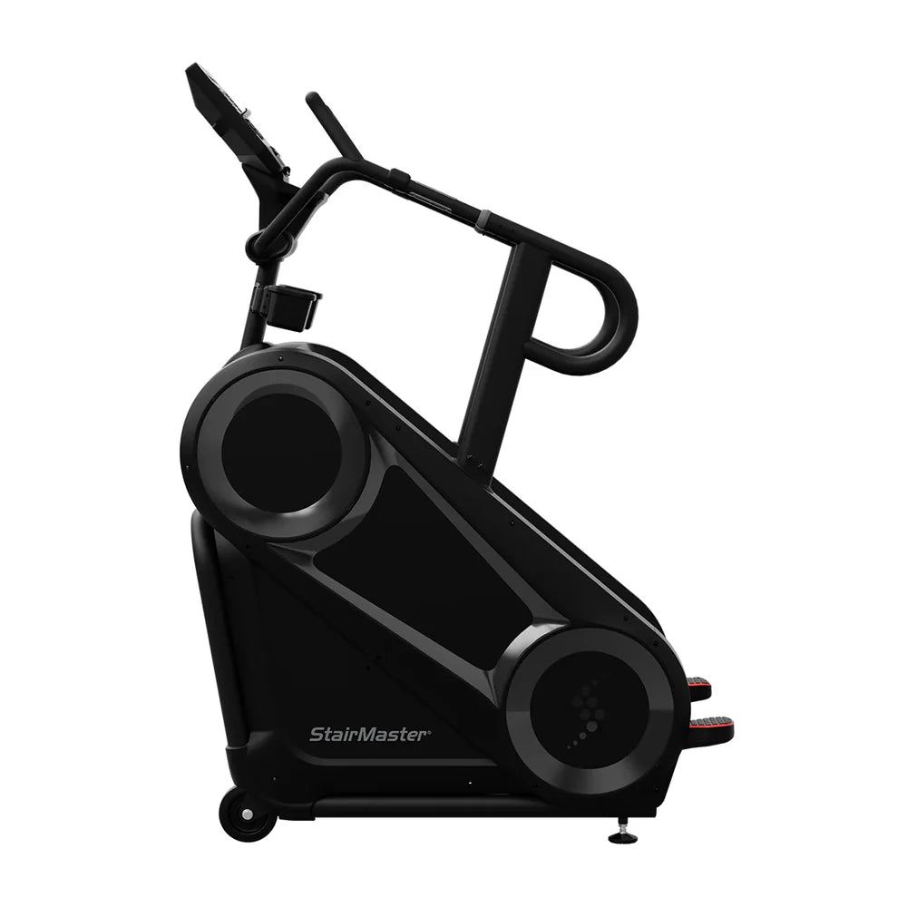Stairmaster 8Gx Commercial Grade StepMill