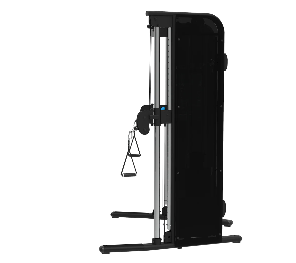 Precor FTS Glide Functional Strength Trainer