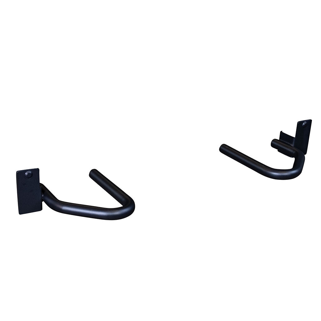 Body-Solid Dip Handles for GPR400 Power Rack