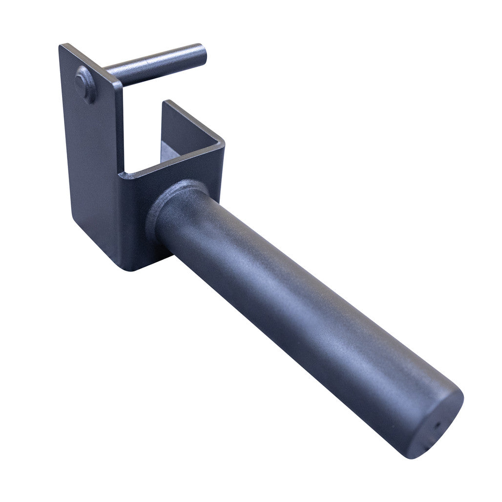 Body-Solid Weight Horns for GPR400 Power Rack