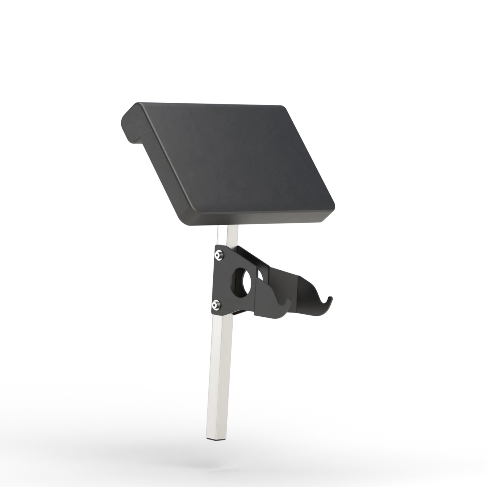 Hoist Preacher Curl Attachment Option