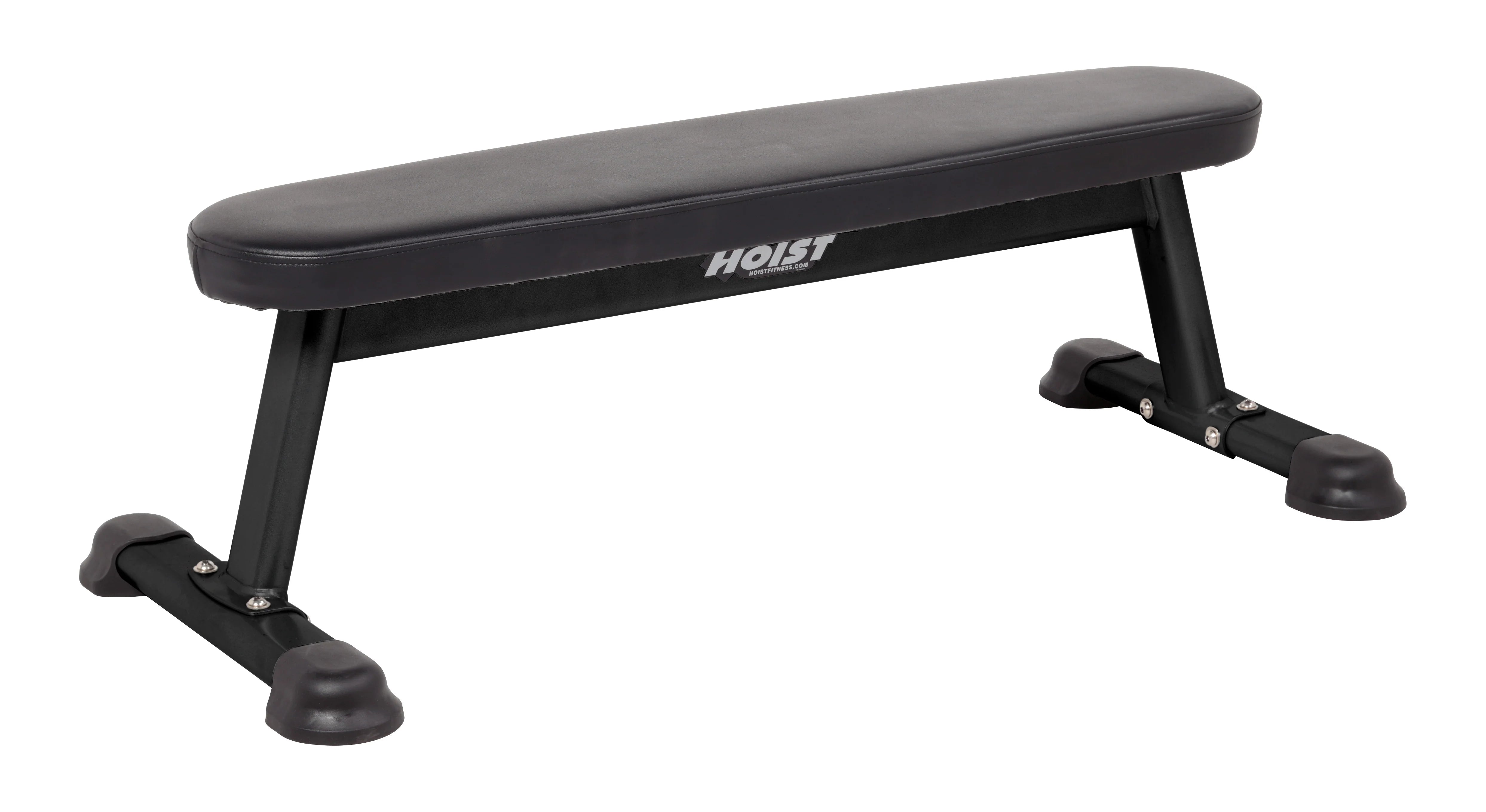 Hoist Flat Utility Bench