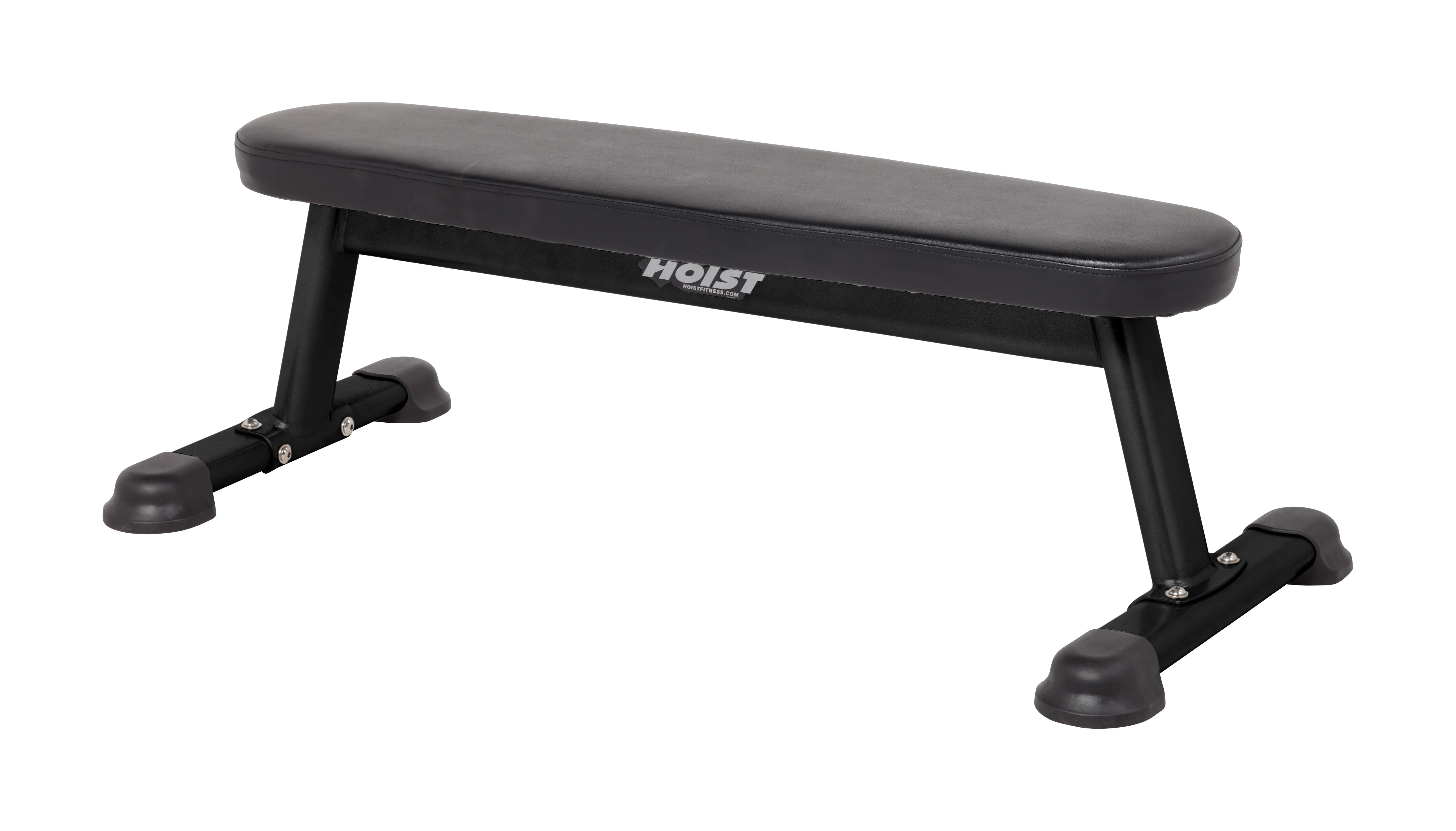Hoist Flat Utility Bench