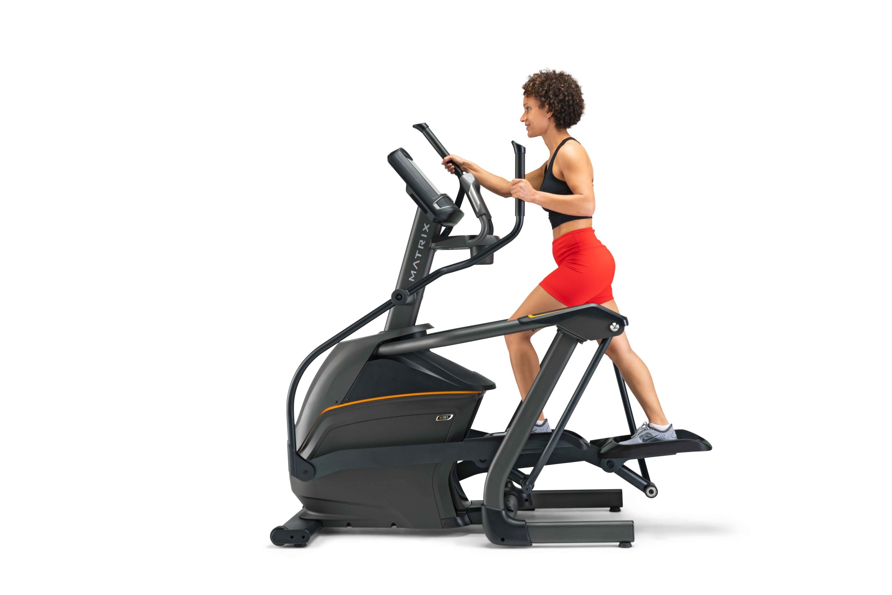 Matrix A30 Ascent Trainer