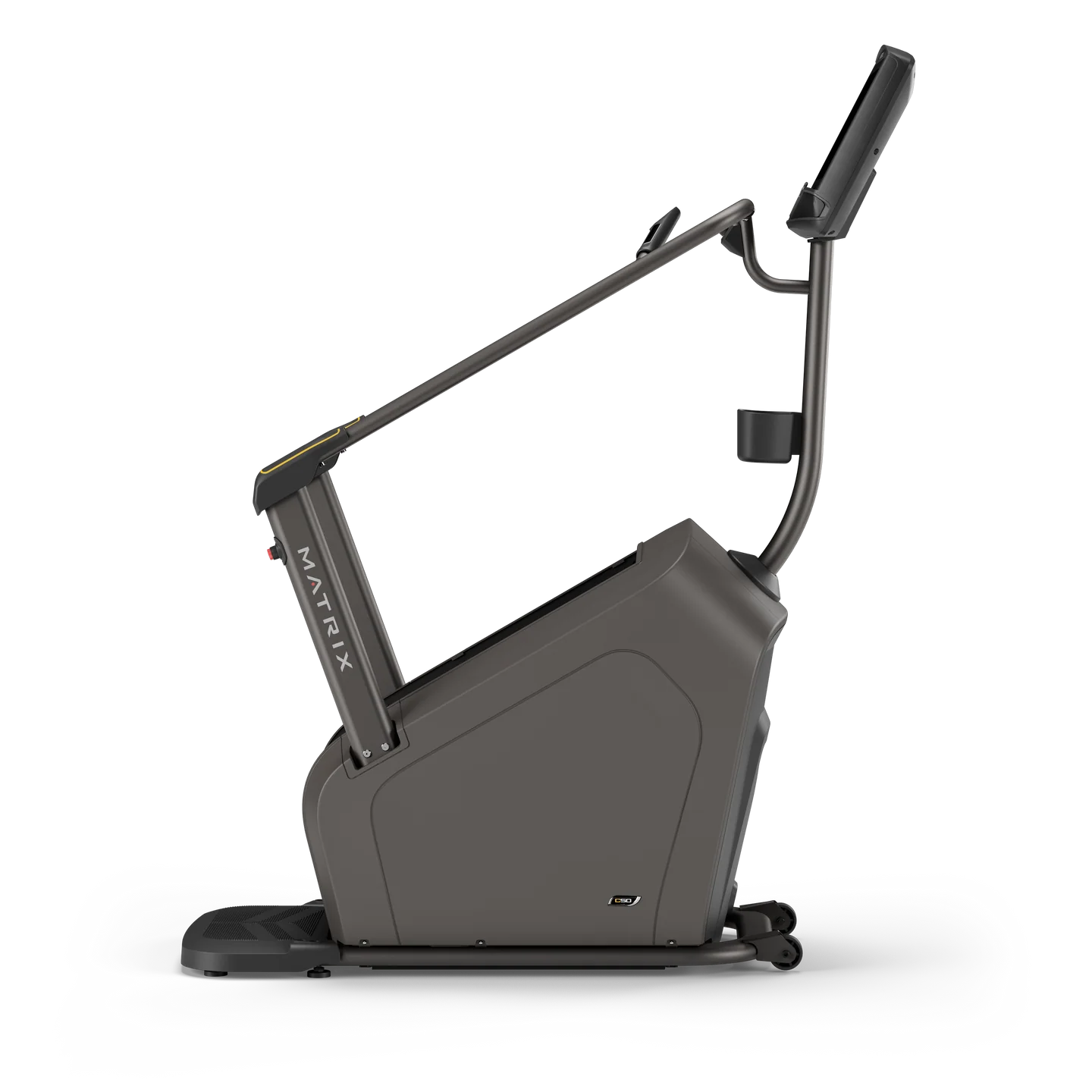 Matrix C50 Climbmill