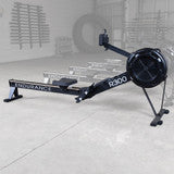Body-Solid Endurance R300 Indoor Rower