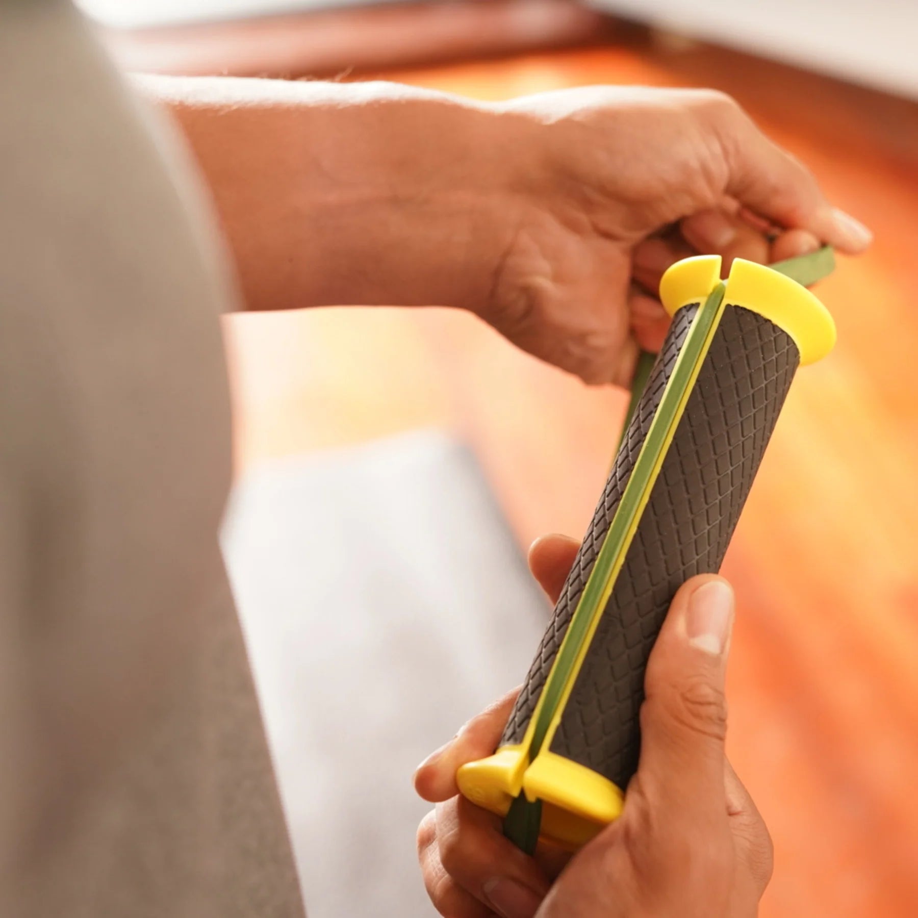 TRX Bandit Pro System