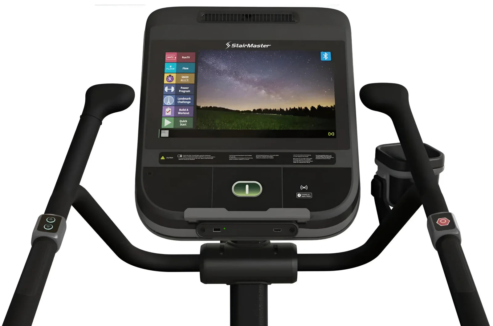Stairmaster 4G StepMill