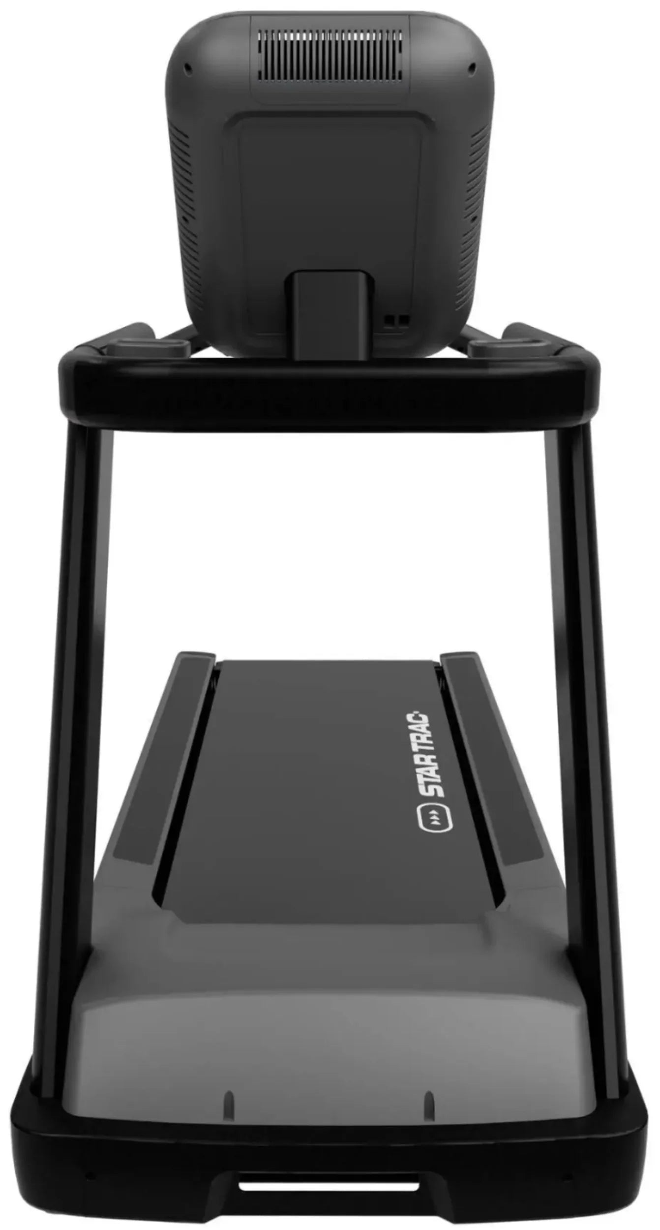 Star Trac 4TR Commercial Treadmill