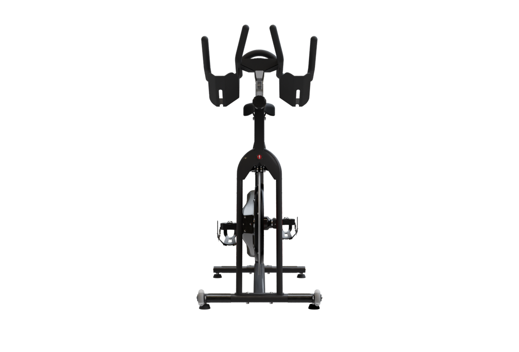 Schwinn AC Sport Spin Bike