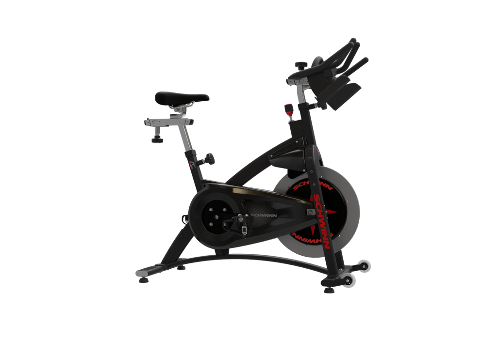 Schwinn AC Sport Spin Bike