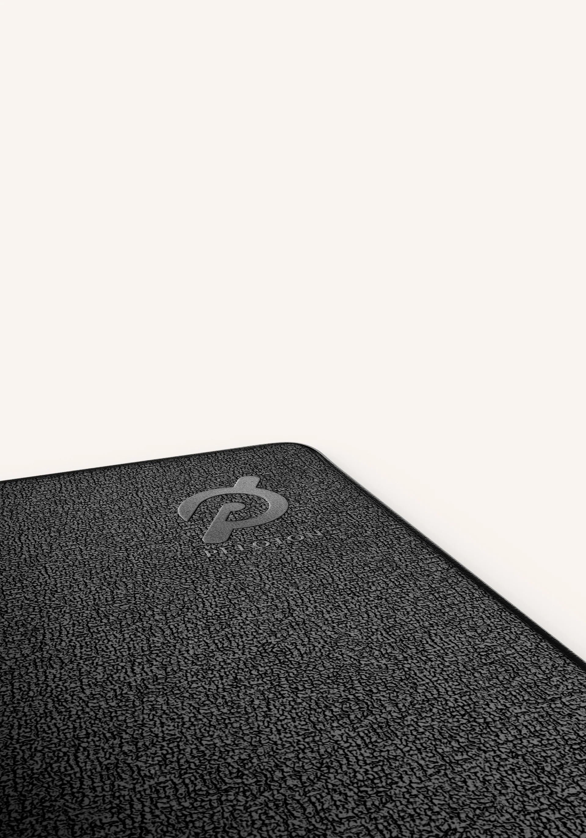 Peloton Bike Mat