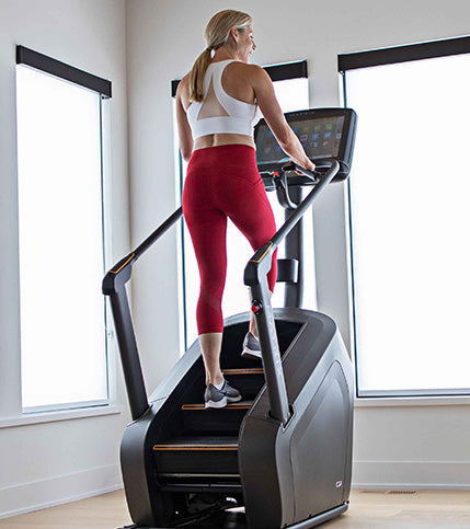 Matrix C50 Climbmill