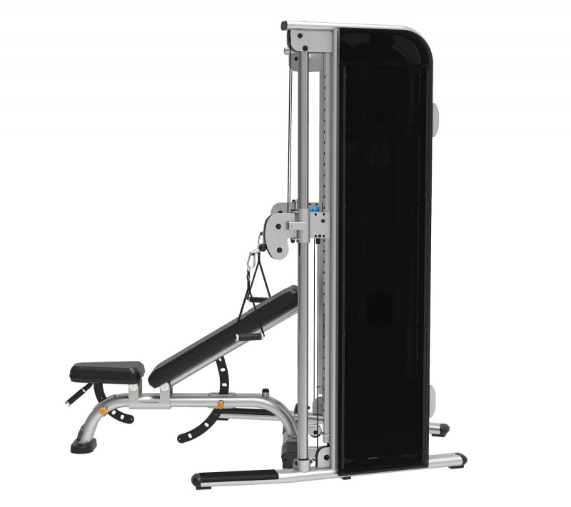 Precor FTS Glide Functional Strength Trainer