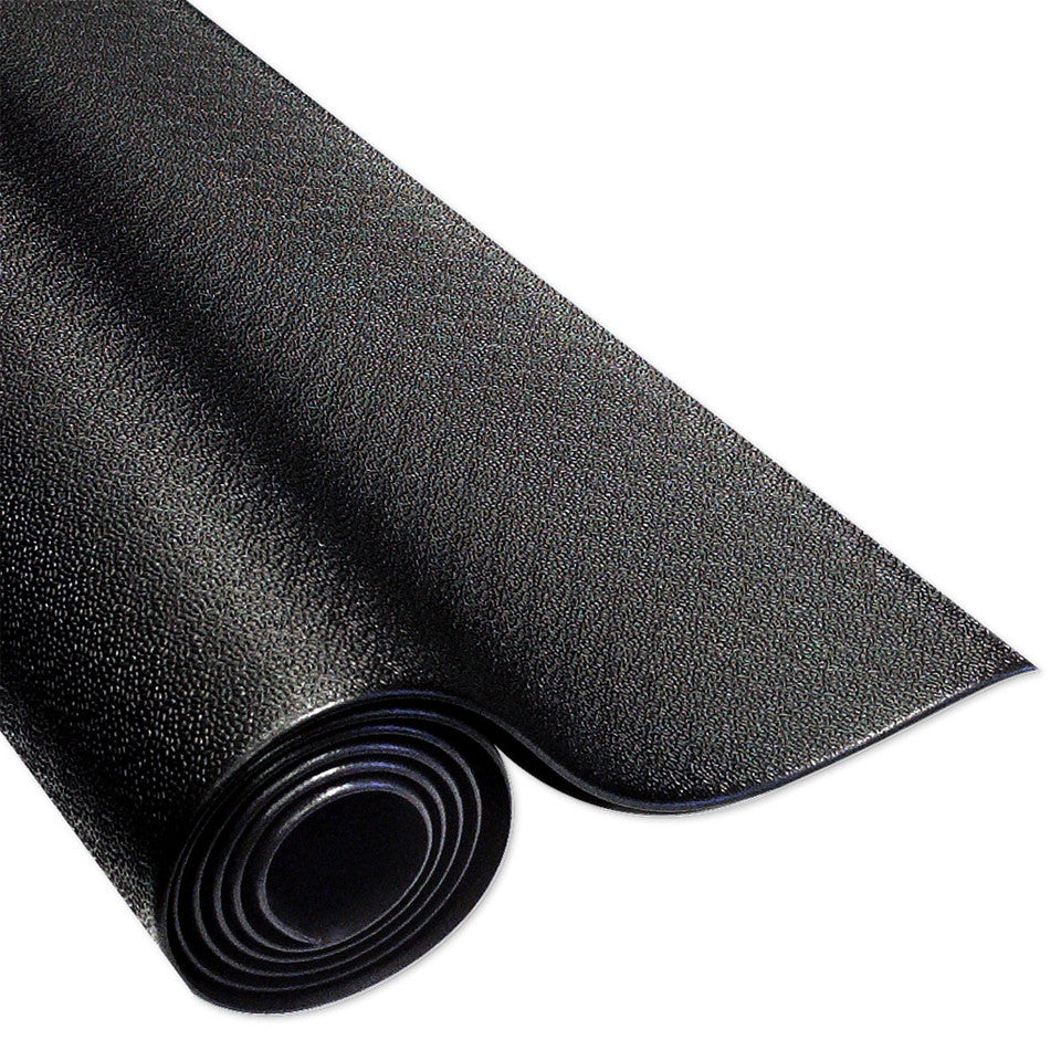 3'x4' Premium Bike Mat