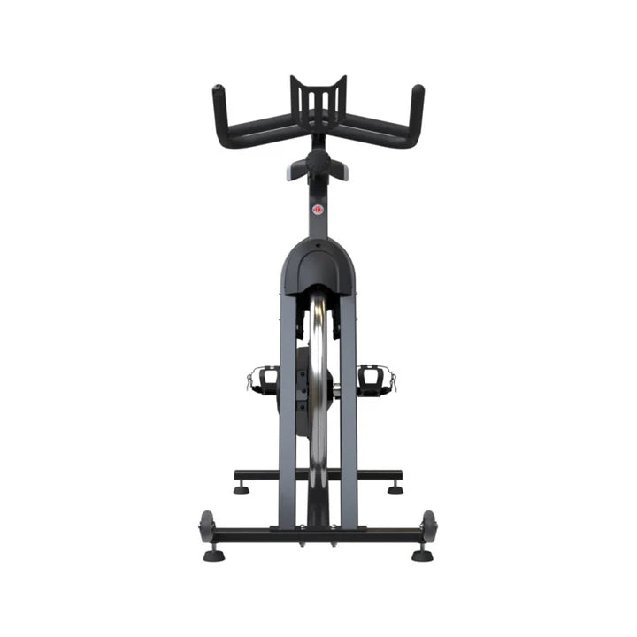 Schwinn IC Classic Spin Bike