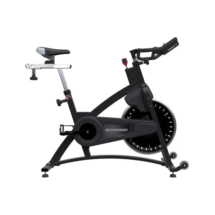 Schwinn IC Classic Spin Bike