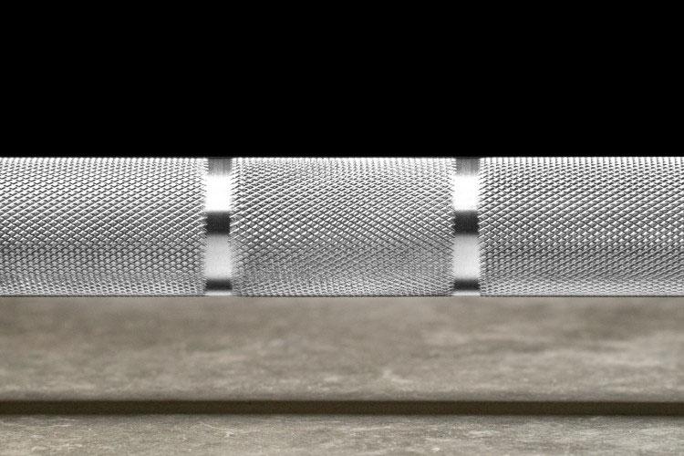 20kg Next Gen Bearing Bar