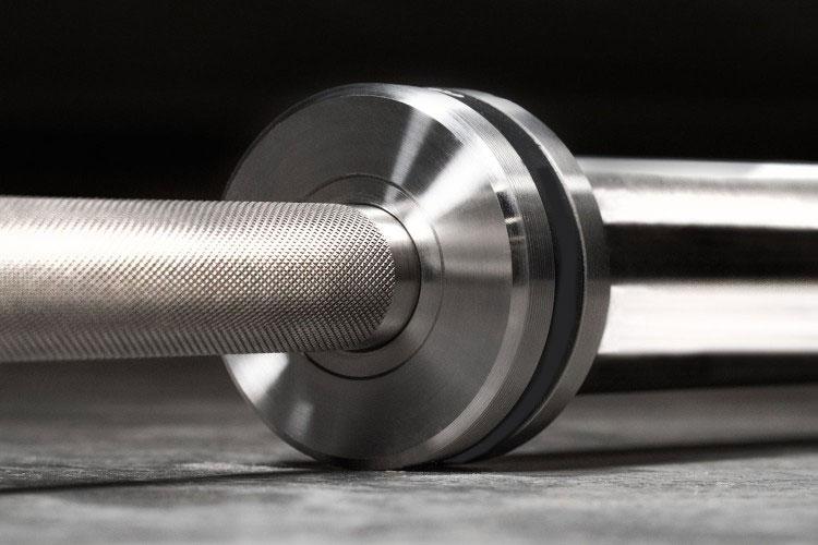 20kg Next Gen Bearing Bar