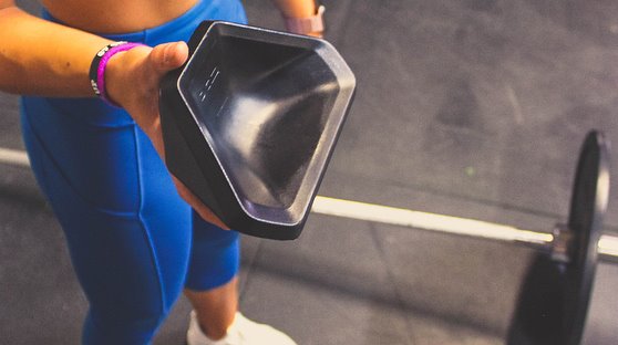 TRX XD Claymore Landmine