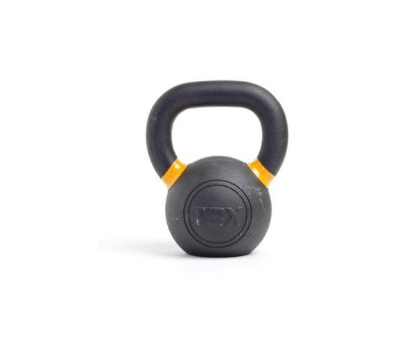 TRX Kettlebells