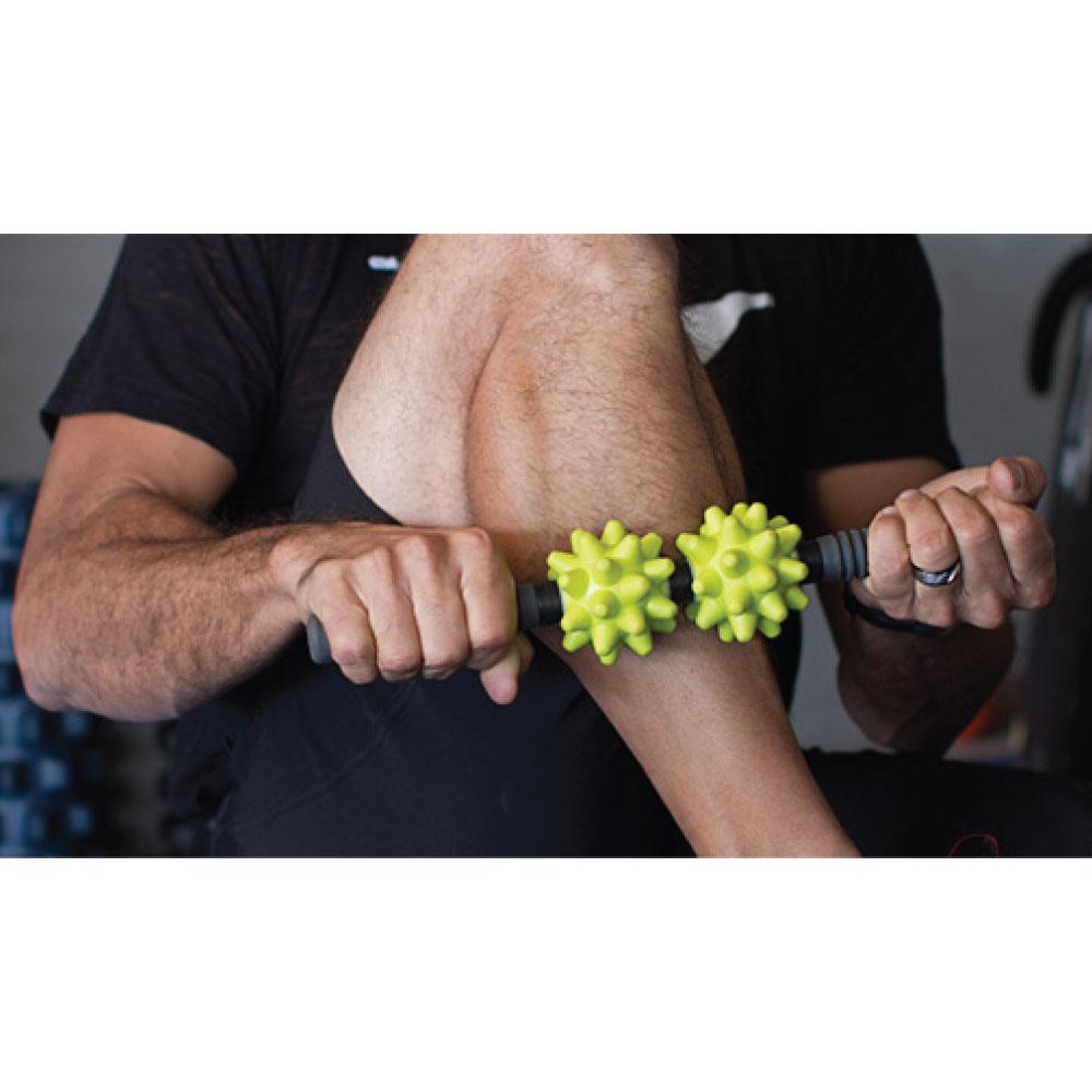 Beastie Bar with Stands - Original