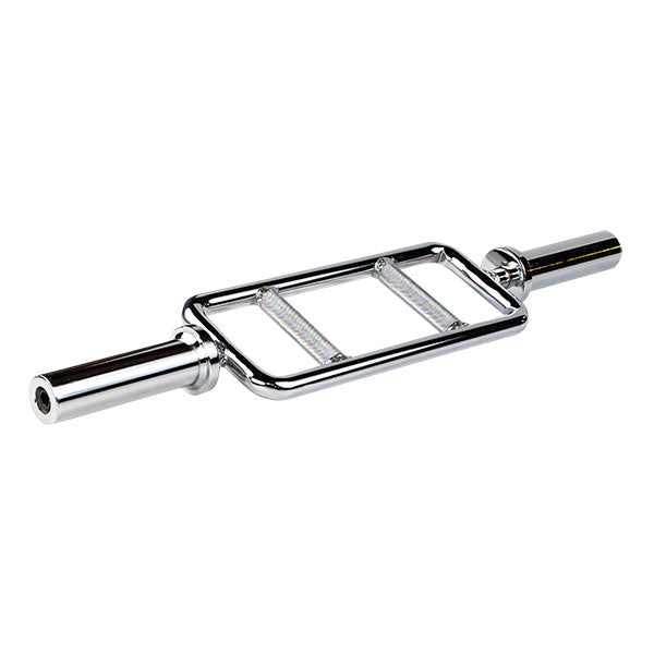 Body-Solid Olympic Triceps Bar