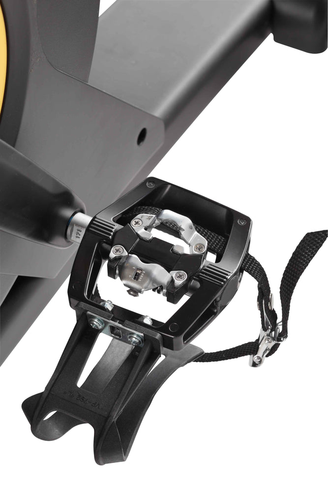 Hoist LeMond Series Elite Cycling Bike