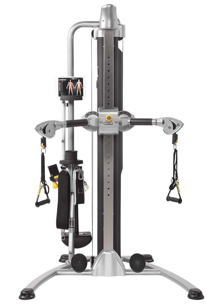 Hoist Mi5 Functional Trainer