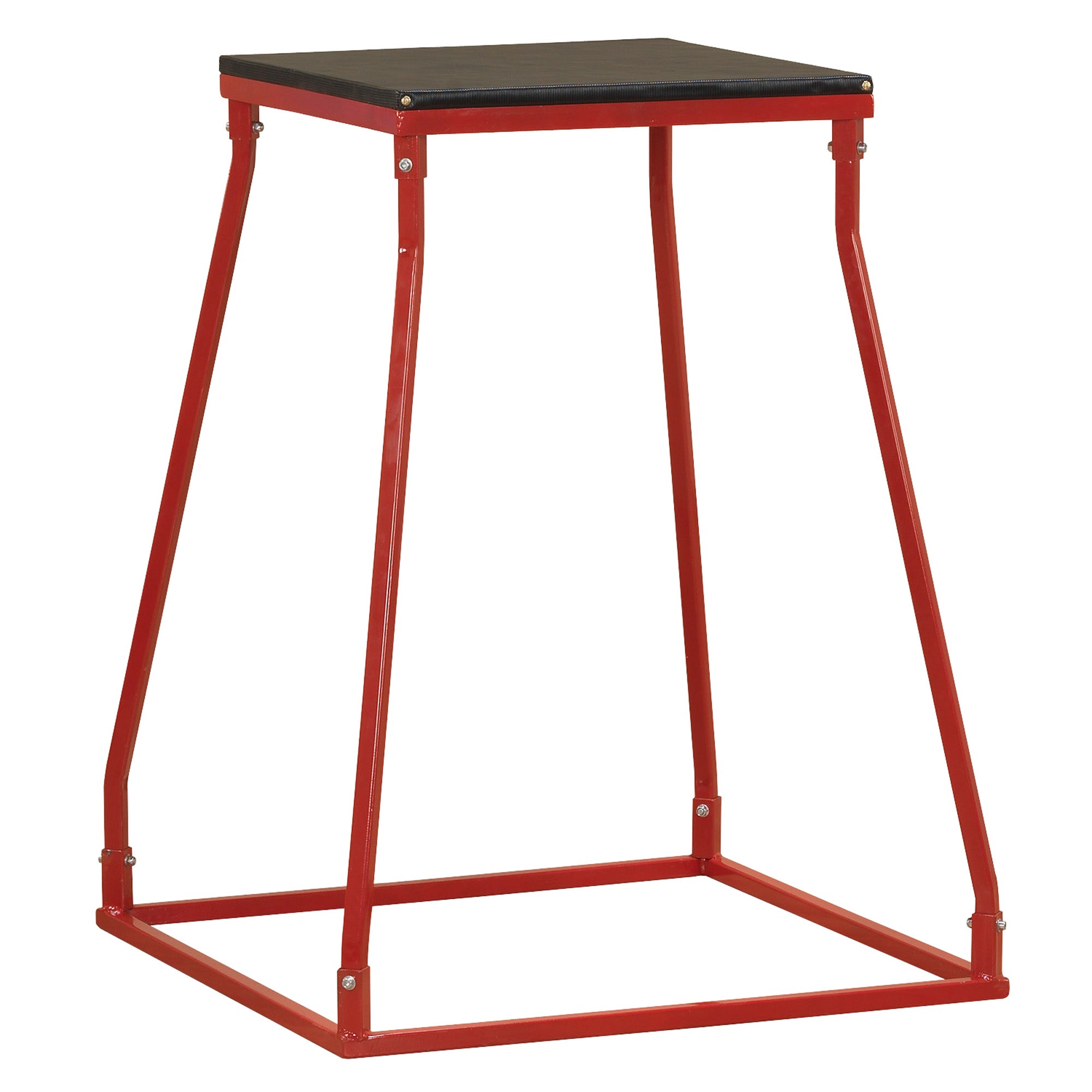 Body-Solid Steel Frame Plyo Boxes - from 6'' to 30''