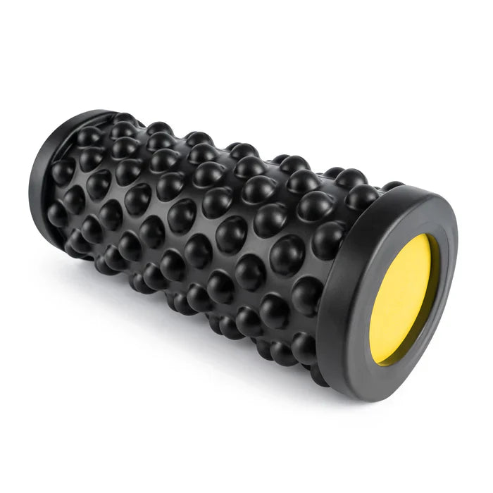 Foam Rollers