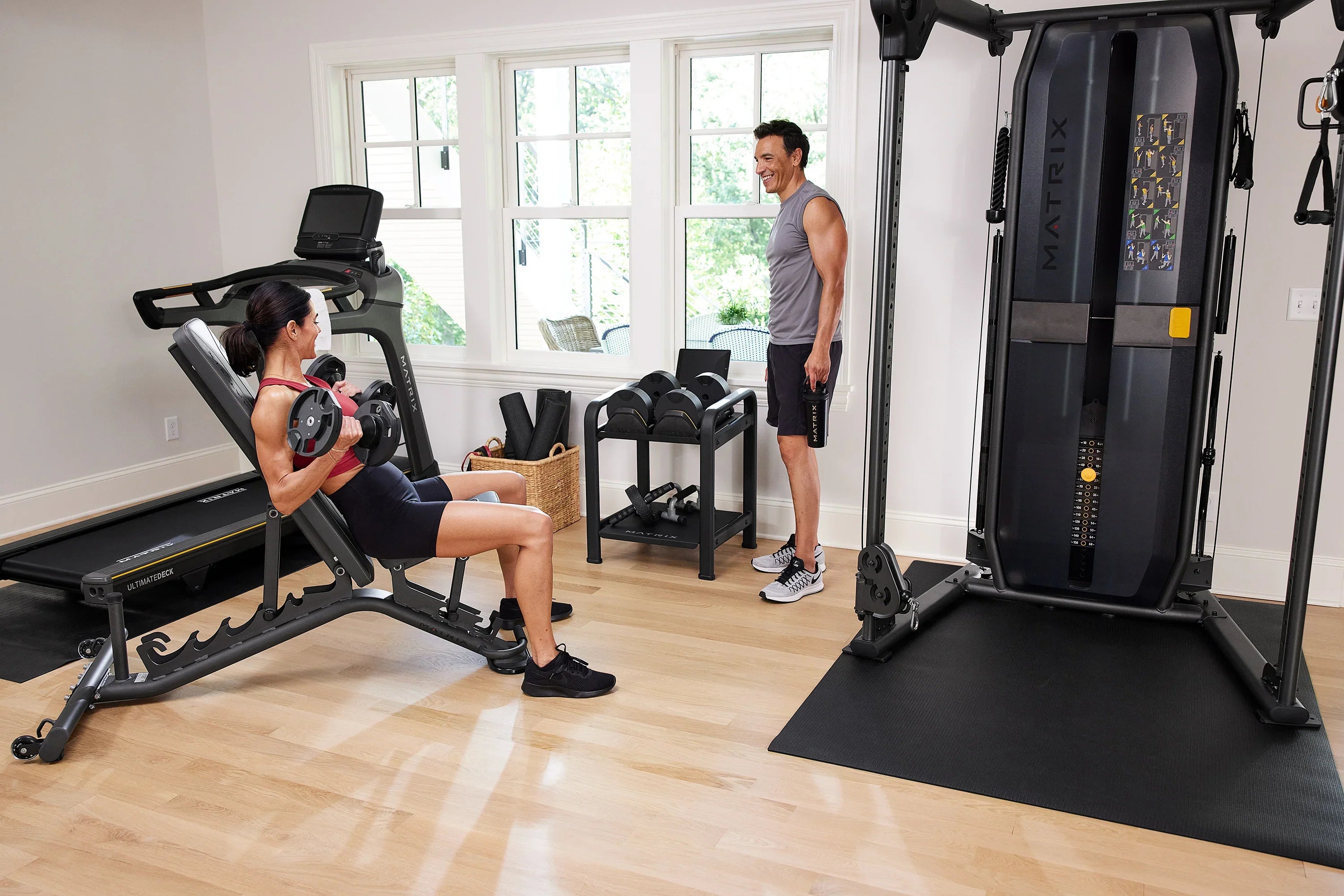 Shop Columbia Fitness