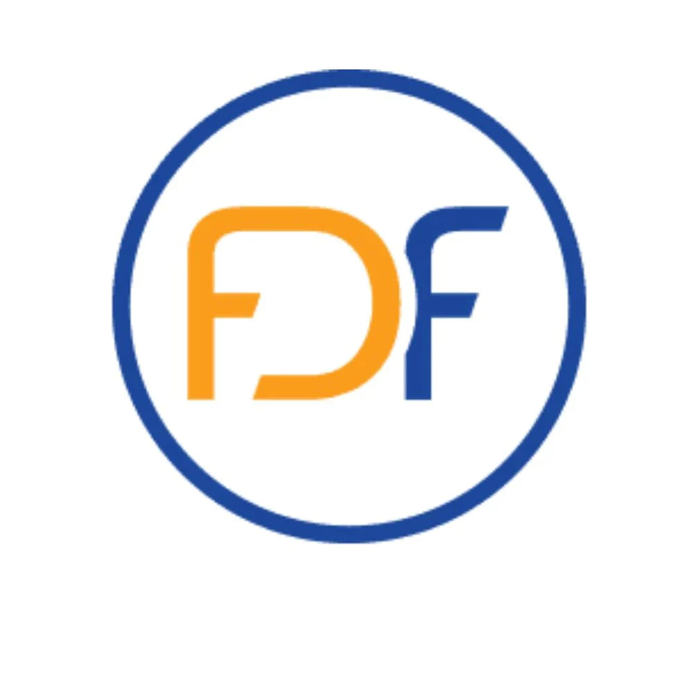 First Degree Fitness