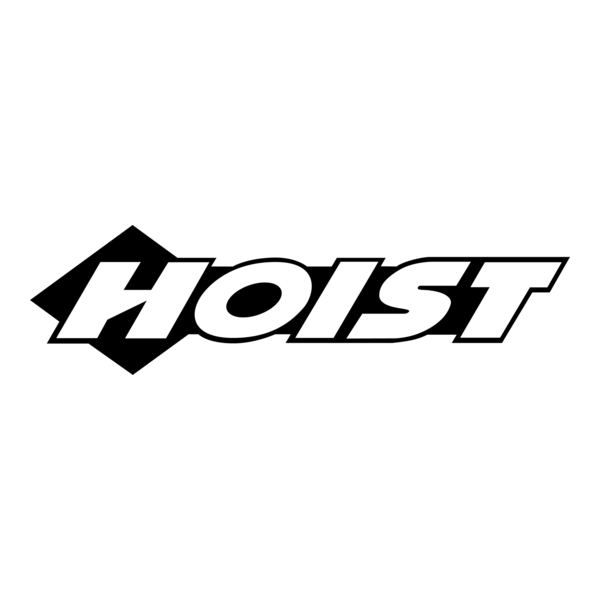 HOIST Fitness