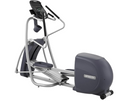 Precor EFX® 445 Elliptical - Precision™ Series