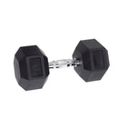 Body Solid Hex Dumbbells (pairs)
