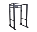 Body Solid GPR400 Power Rack