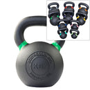 Body Solid KBX Kettlebell