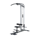 Body Solid Lat Pulldown / Low Row
