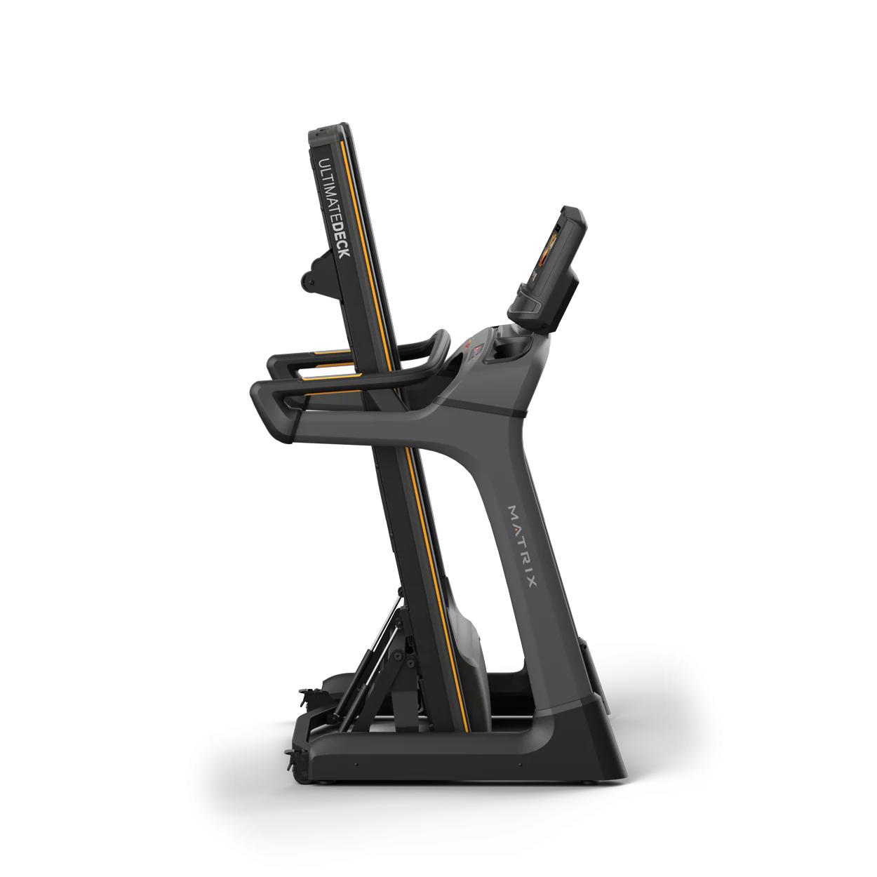 Matrix TF30 Folding Treadmill 55''x20''