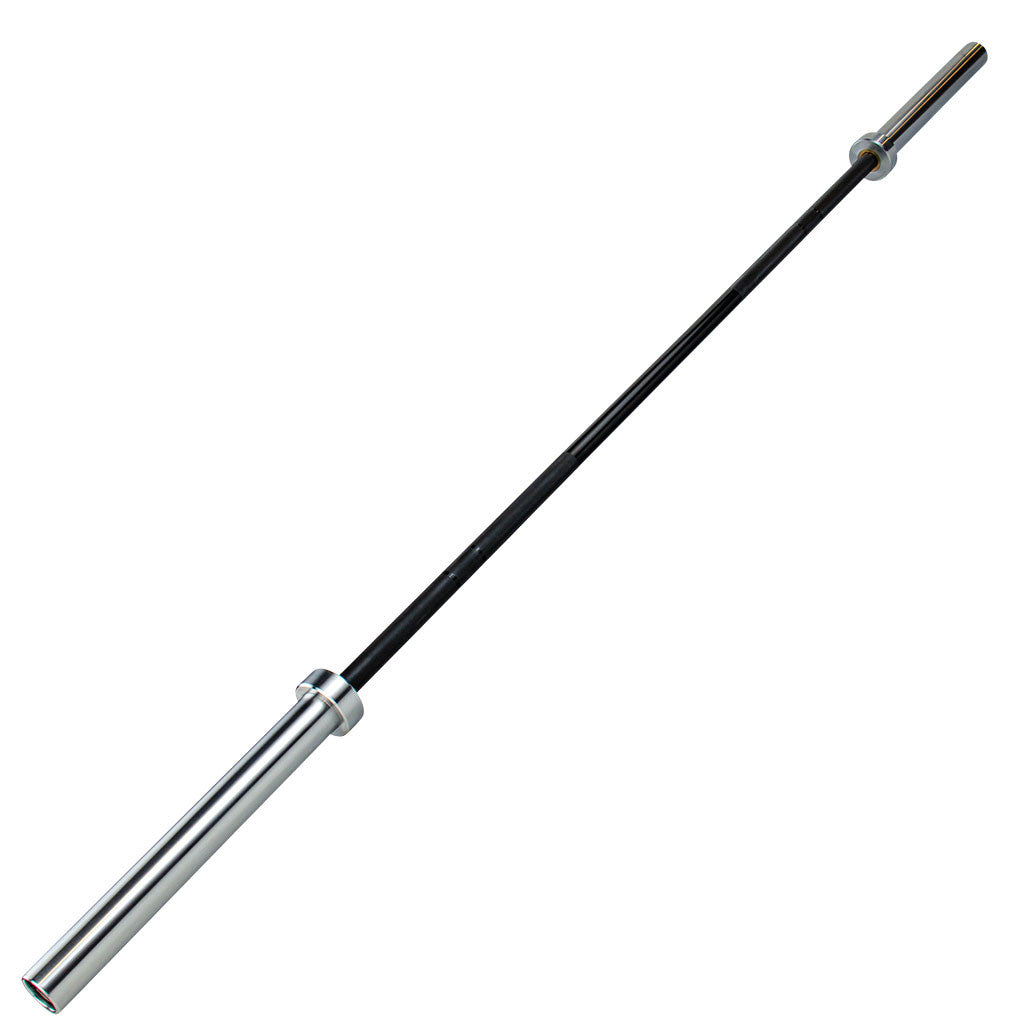 Body Solid Extreme Olympic Barbell