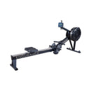 Body Solid R300 Rower