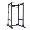 Body-Solid SPR1000 Power Rack