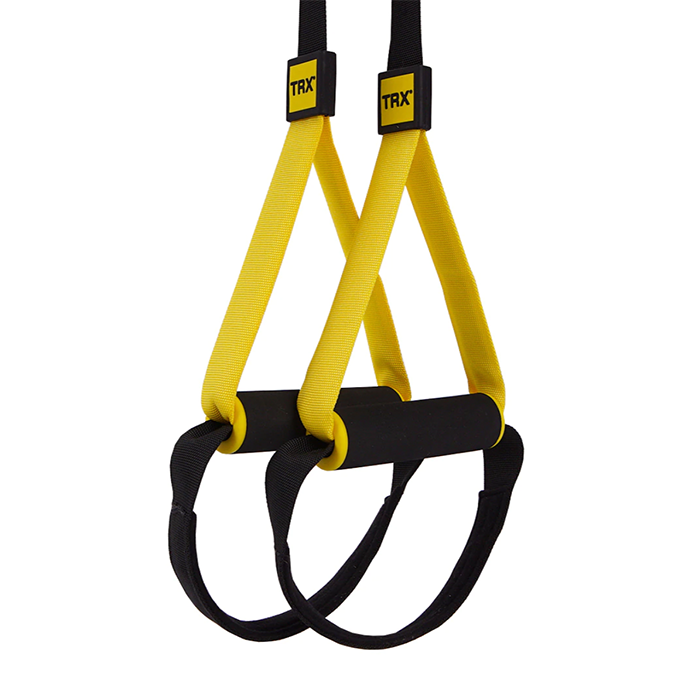 TRX Sweat System