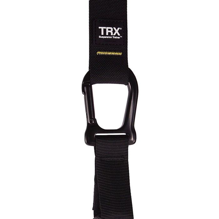 TRX Sweat System