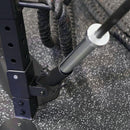 Body Solid T Bar Row Attachment