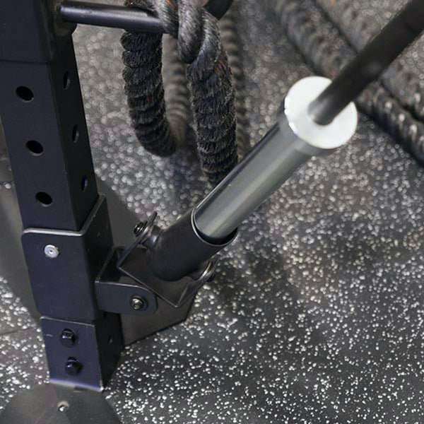 Body Solid T Bar Row Attachment