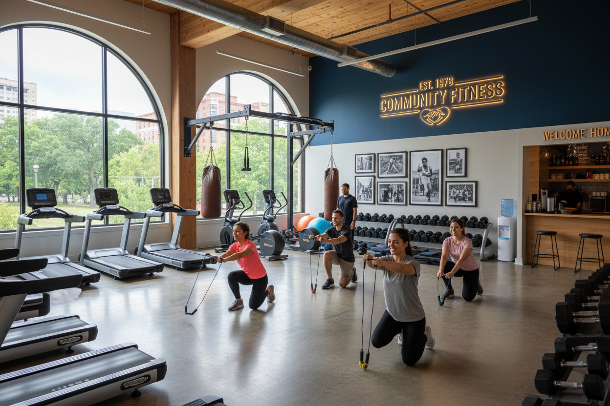 bhai meri site ke according de 