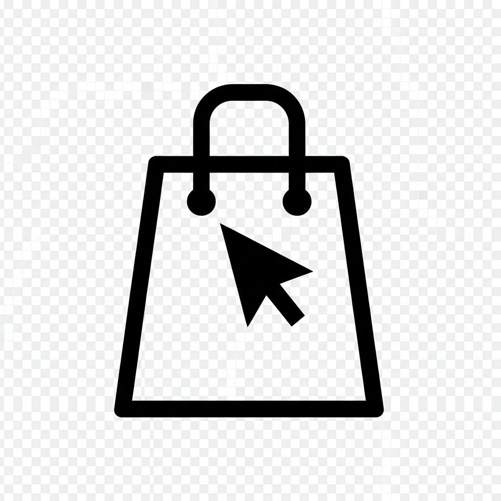 black color main caahiye 